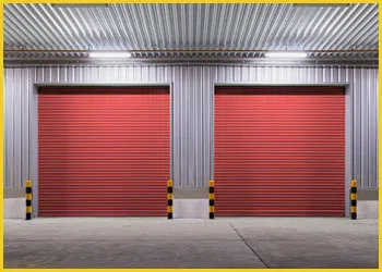 SOS Garage Door Needham, MA 781-285-5311 SOS Garage Door Needham, MA 781-285-5311 - cont-home-img