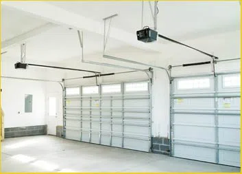 SOS Garage Door Needham, MA 781-285-5311 SOS Garage Door Needham, MA 781-285-5311 - garage-door-opener