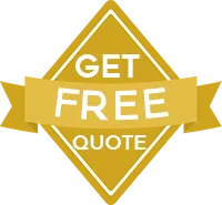 SOS Garage Door Needham, MA 781-285-5311 SOS Garage Door Needham, MA 781-285-5311