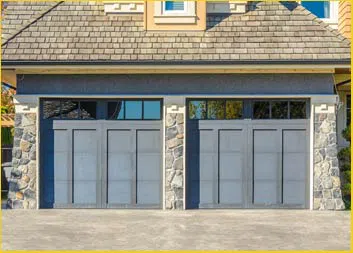 Needham SOS Garage Door Needham, MA 781-285-5311 Needham SOS Garage Door Needham, MA 781-285-5311 - residential-garage-doors