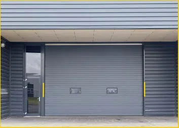 SOS Garage Door Needham, MA 781-285-5311 SOS Garage Door Needham, MA 781-285-5311 - side-commercial-garage-doors