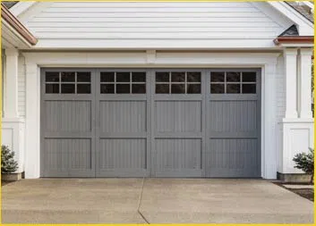 SOS Garage Door Needham, MA 781-285-5311 SOS Garage Door Needham, MA 781-285-5311 - side-custom-garage-doors