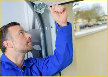 SOS Garage Door Needham, MA 781-285-5311 SOS Garage Door Needham, MA 781-285-5311 - side-garage-door-repair