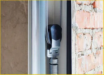 SOS Garage Door Needham, MA 781-285-5311 SOS Garage Door Needham, MA 781-285-5311