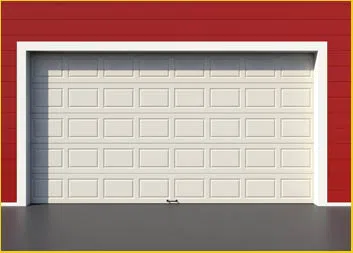 Needham SOS Garage Door Needham, MA 781-285-5311 Needham SOS Garage Door Needham, MA 781-285-5311 - side-garage-doors