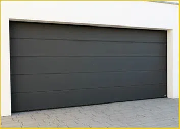 SOS Garage Door Needham, MA 781-285-5311 SOS Garage Door Needham, MA 781-285-5311 - side-overhead-garage-doors