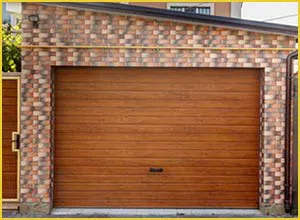 SOS Garage Door Needham, MA 781-285-5311 SOS Garage Door Needham, MA 781-285-5311 - zip-01
