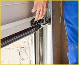 SOS Garage Door Needham, MA 781-285-5311 SOS Garage Door Needham, MA 781-285-5311 - zip